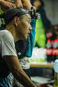 BIB: 
                            <button type="button" onclick="openModal(22296633)" class="btn btn-primary btn-sm float-right btn-popup" data-toggle="modal" data-target=".modal-high-quality">
                        <i class="fas fa-shopping-cart"></i> Add to Cart
                    </button>
                                            <button type="button" onclick="isThisMe(22296633, true)" class="btn btn-success btn-sm float-right btn-popup btn-isme hidden" data-toggle="tooltip" data-placement="bottom" title="นี่คือรูปของคุณใช่ไหม คลิกที่นี่เพื่อเอาเข้าอัลบั้ม">
                        <i class="fas fa-plus"></i> Add to album
                    </button>
                    <button type="button" onclick="isThisMe(22296633, false)" class="btn btn-warning btn-sm float-right btn-popup btn-isnotme hidden">
                        <i class="fas fa-ban"></i> Remove from album
                    </button>